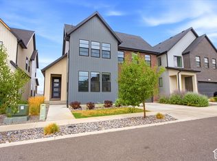 3149 N Park Cottage Way, Lehi, UT 84043