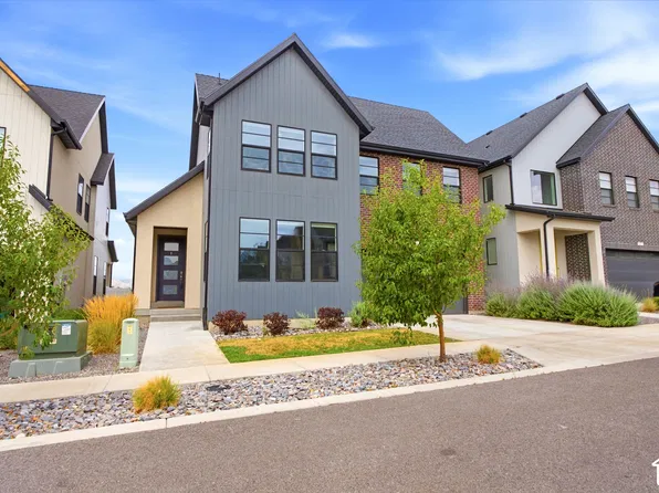 3149 N Park Cottage Way, Lehi, UT 84043