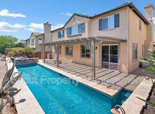 33181 Embassy Ave, Temecula, CA 92592