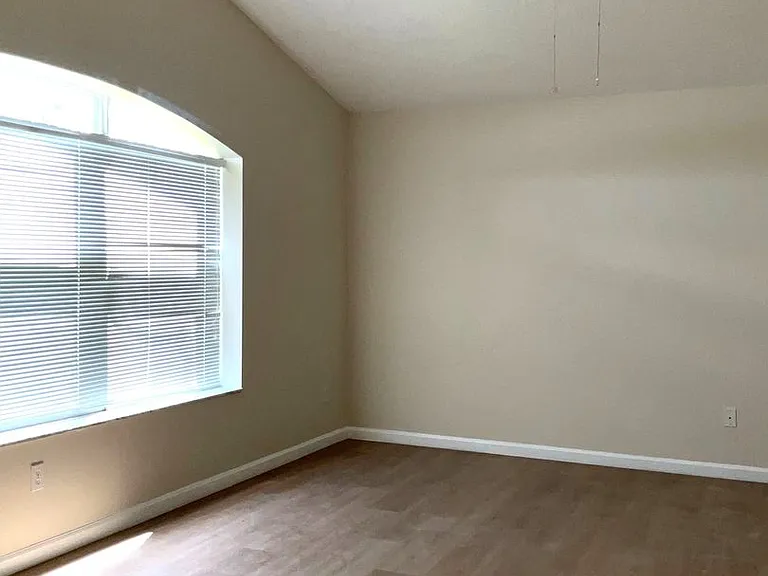3248 Callerton Rd — Photo 11