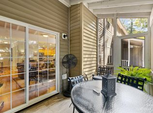 7 Willoughby Run Dr, Asheville, NC 28803