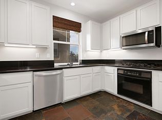 14664 Via Fiesta UNIT 1, San Diego, CA 92127