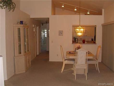 3rd image of 20781 Country Walk Way