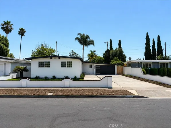 14372 Livingston St, Tustin, CA 92780