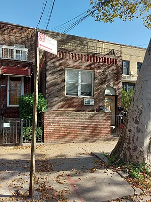 Rented by PRIVATE HOMES REALTY LLC | media 1