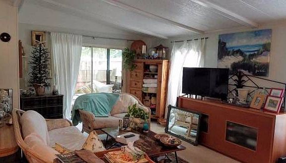 3rd image of 3258 Bay Aristocrat Dr