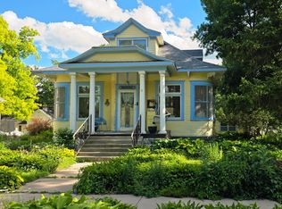 132 E Main St, Cottonwood, MN 56229