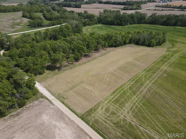 0 Olive Ave, Maywood, MO 63454