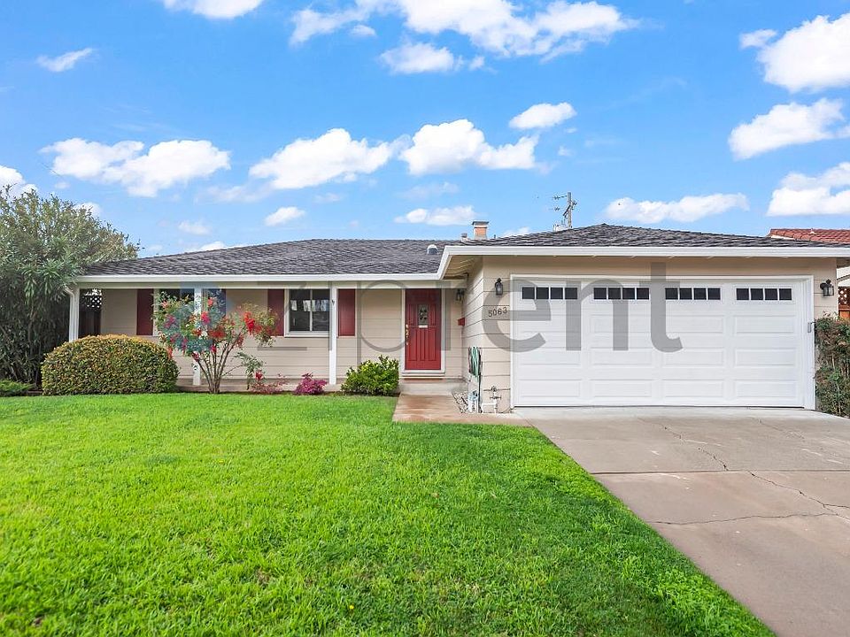 1st image of 5063 Maitland Dr