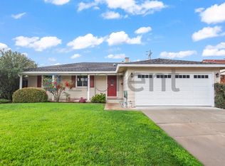 5063 Maitland Dr, San Jose, CA