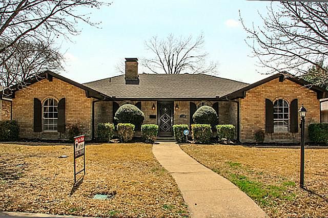 1st image of 7334 Whispering Pines Dr