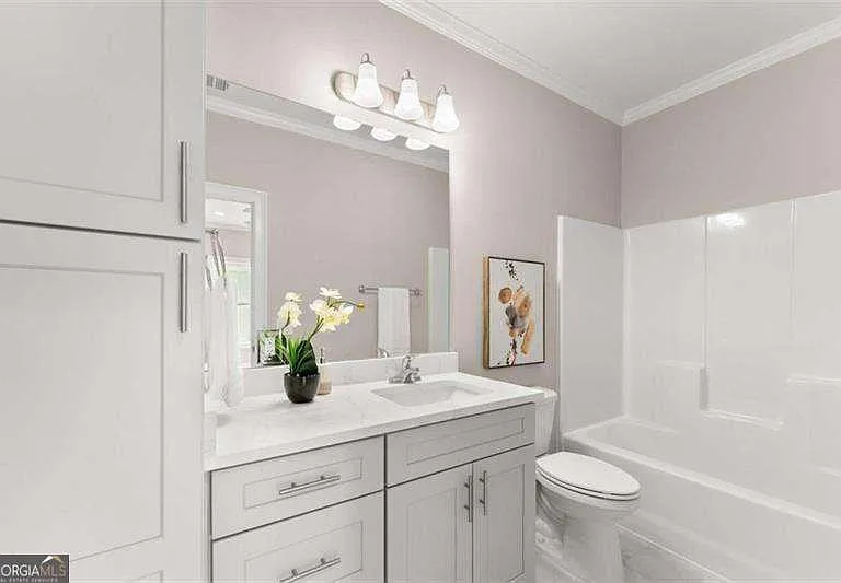 510 Washington St NW #498 — Photo 24