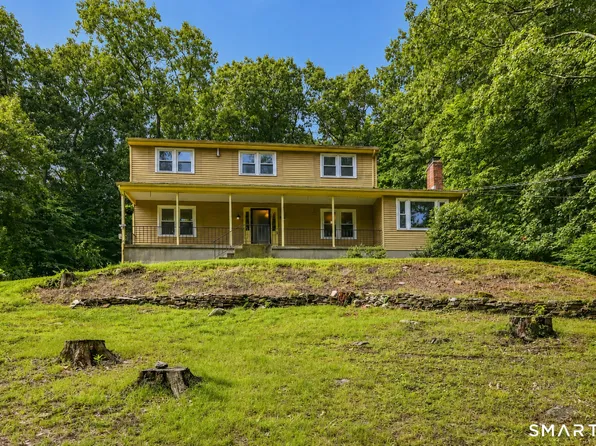228 Echo Drive, Vernon, CT 06066