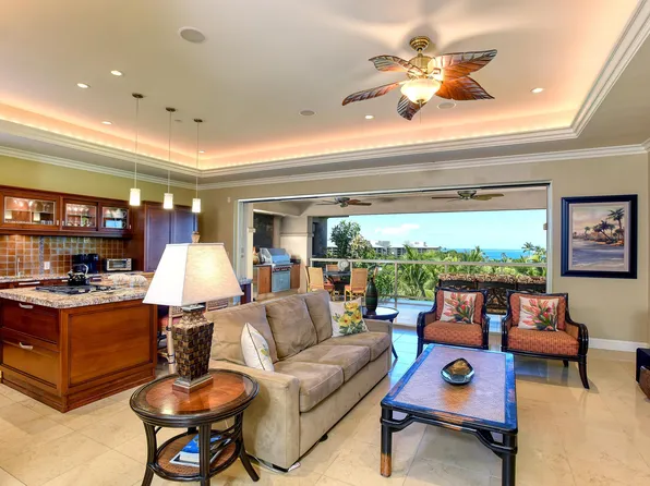 81 Makakehau St #H2, Kihei, HI 96753