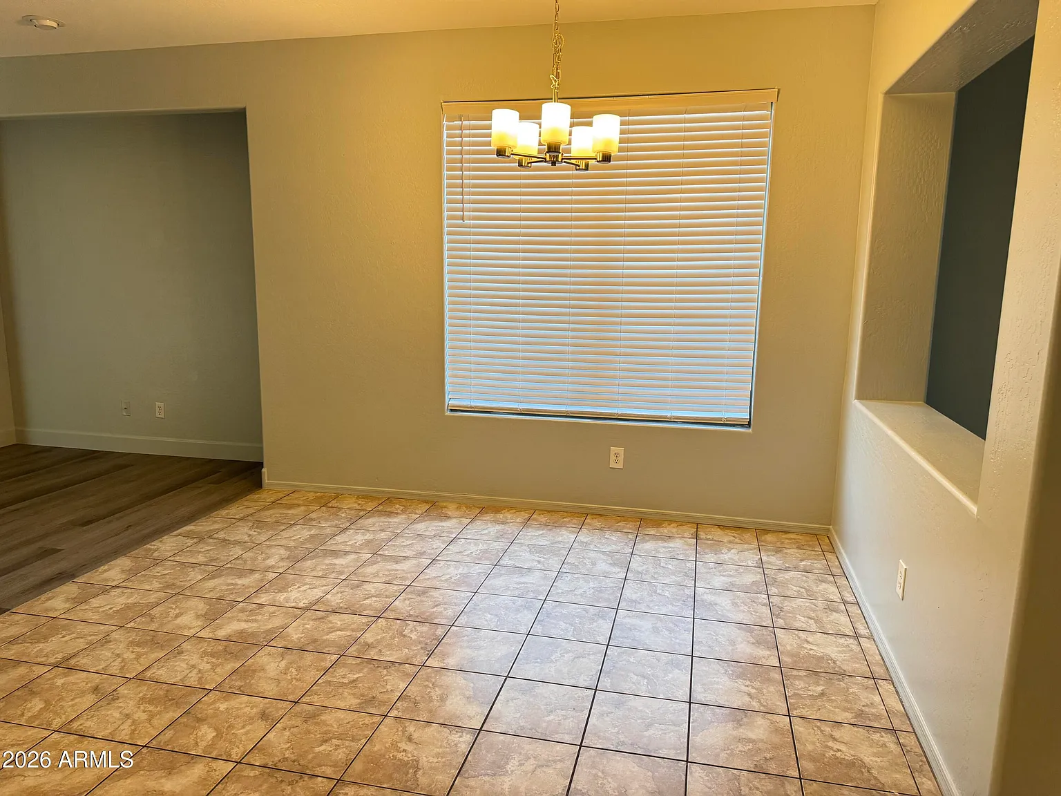 4 bed, 2.0 bath, 1753 sqft, $2,250 — Photo 4