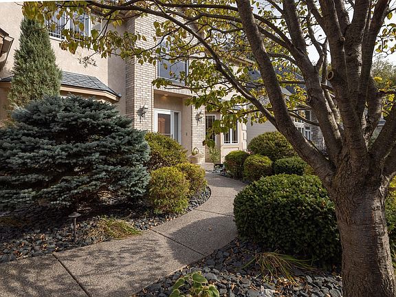 4th image of 14901 Summit Oaks Dr