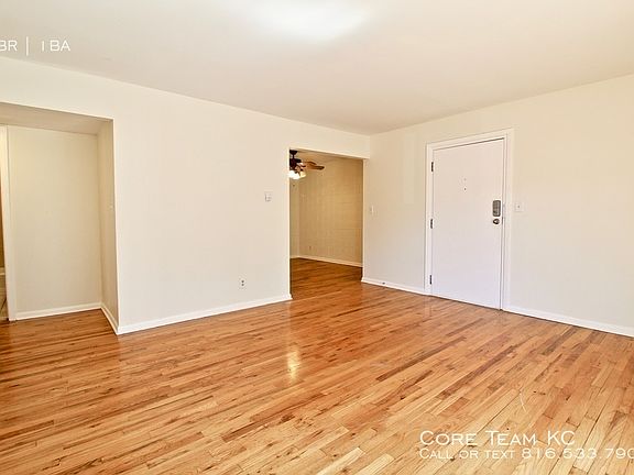4th image of 4913 Walnut St #2B