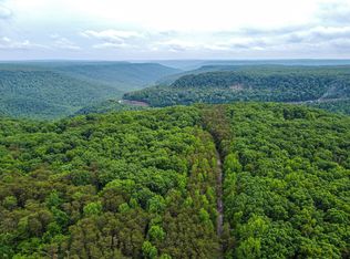 0 Eagle Point Rd LOT 26, Monteagle, TN 37356