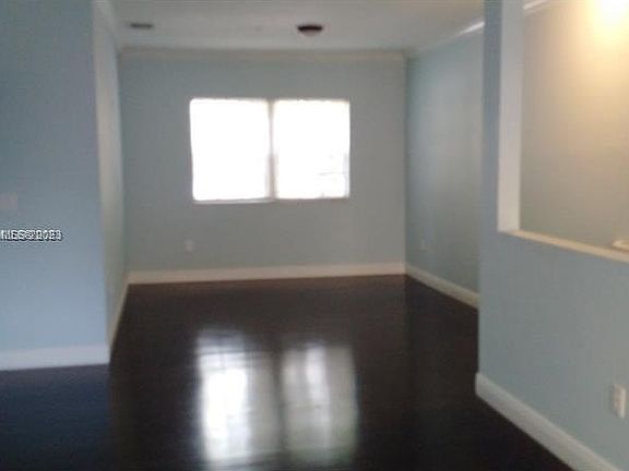 5th image of 5640 NW 115th Ct APT 208