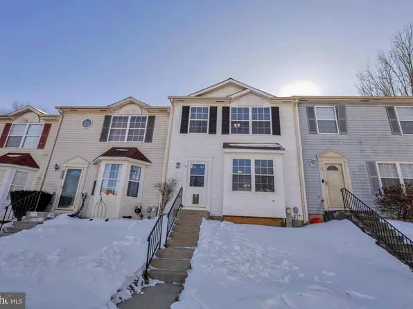 23 Black Oak Ct, Reisterstown, MD 21136