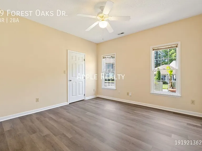 79 Forest Oaks Dr — Photo 11