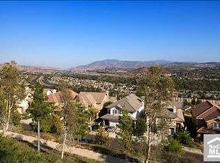 20400 Longbay Dr, Yorba Linda, CA 92887