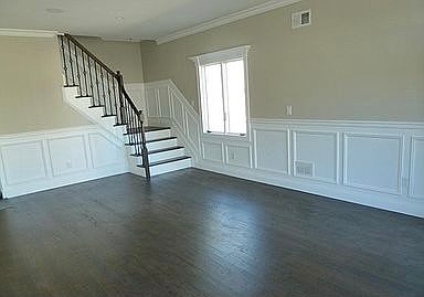5th image of 48 Conrad Ave #1