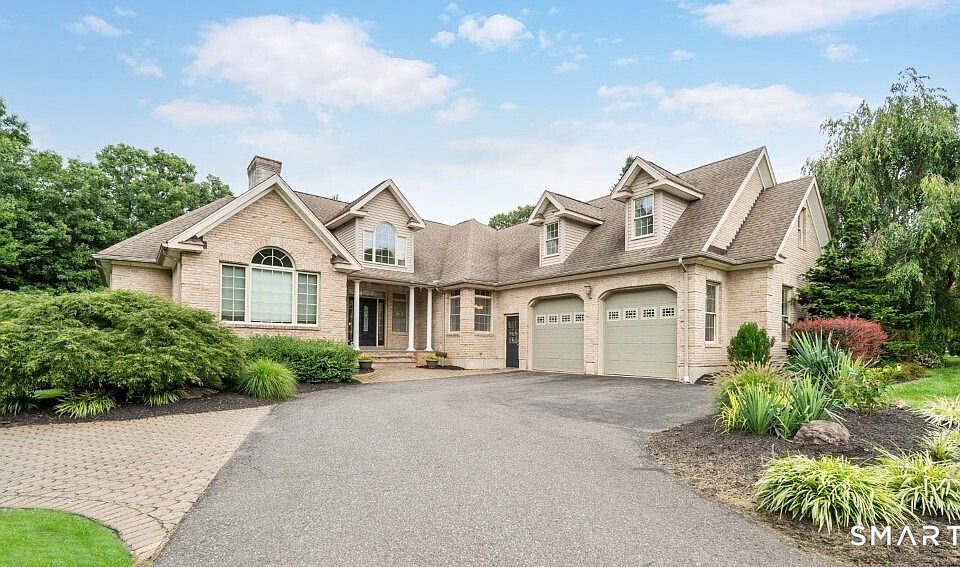 1st image of 29 Arvida Road