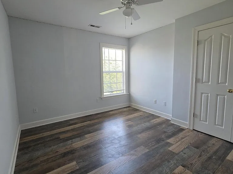 11315 Top Walnut Loop — Photo 17
