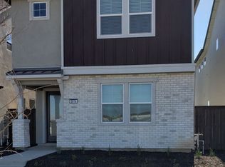 3016 Lone Silo Ave, Sacramento, CA 95833