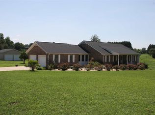 107 Cripple Creek Rd, Anderson, SC 29626