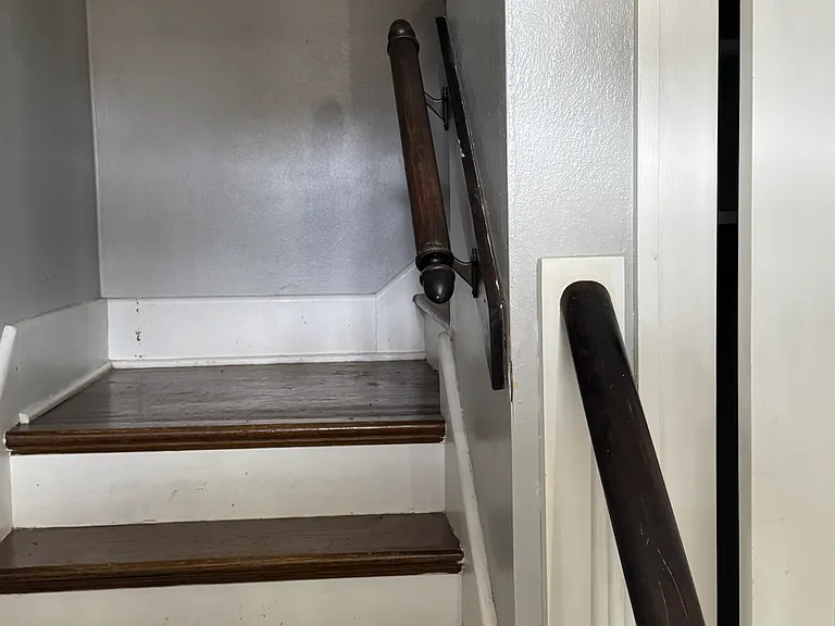 1528 W Sunset Ave — Photo 10