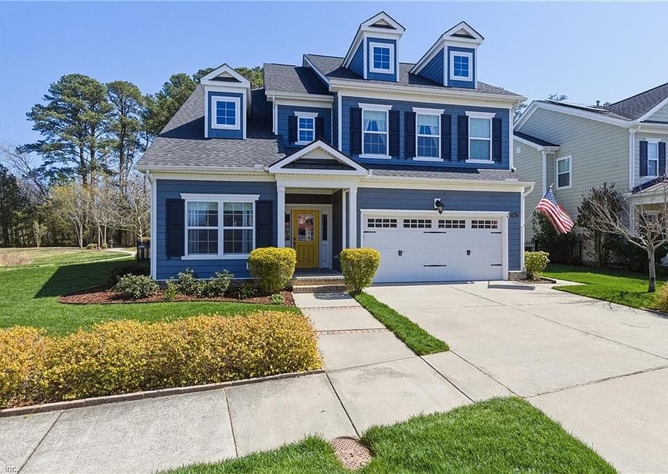 1st image of 1912 Channing Ln