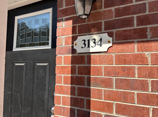 3134 Sloping Ter, Snellville, GA 30078