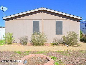 2nd image of 2602 E Waltann Ln