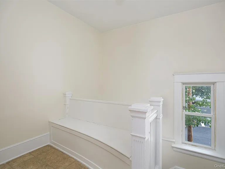 759 Main St — Photo 12