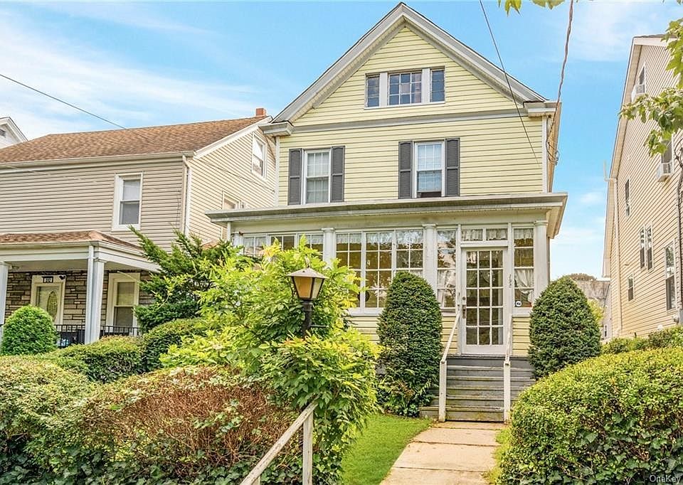1st image of 198 Hillside Ave