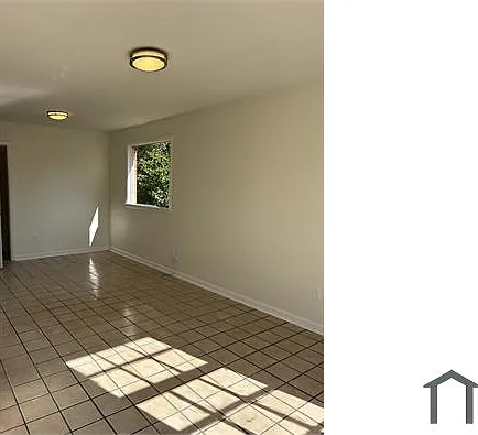 58 Chieftain Way — Photo 3