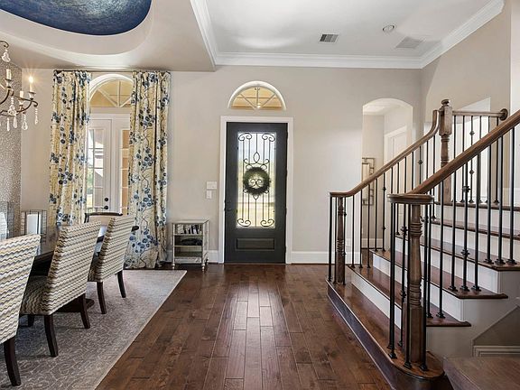 2nd image of 54 Liberty Branch Blvd