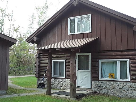 2nd image of 22909 S Chrisdale Dr