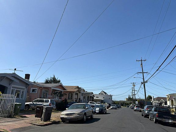 4th image of 1516 68th Ave