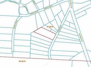 1515 Old Bridge Rd, Cantonment, FL 32533