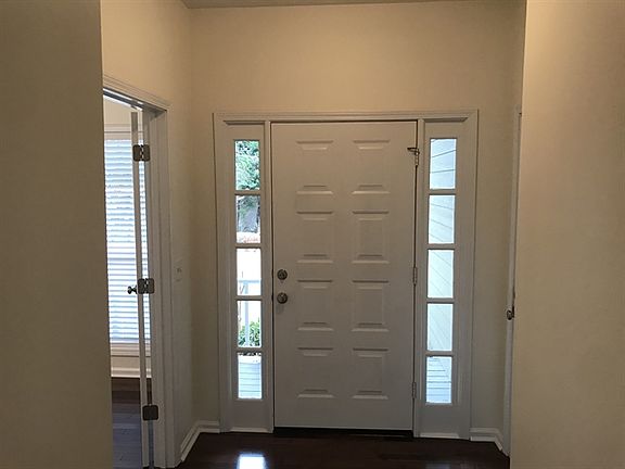 2nd image of 3008 Moors Ln
