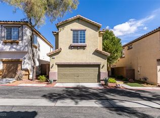 8936 Addison Walk Ct, Las Vegas, NV 89149