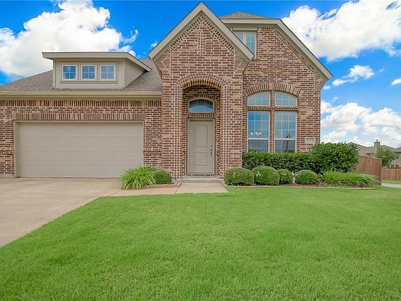 2nd image of 5237 Fringetree Dr