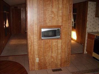 Used Singlewide Mobile Home For Sale