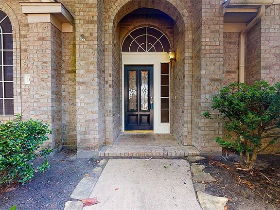5th image of 6218 Presidio Canyon Dr