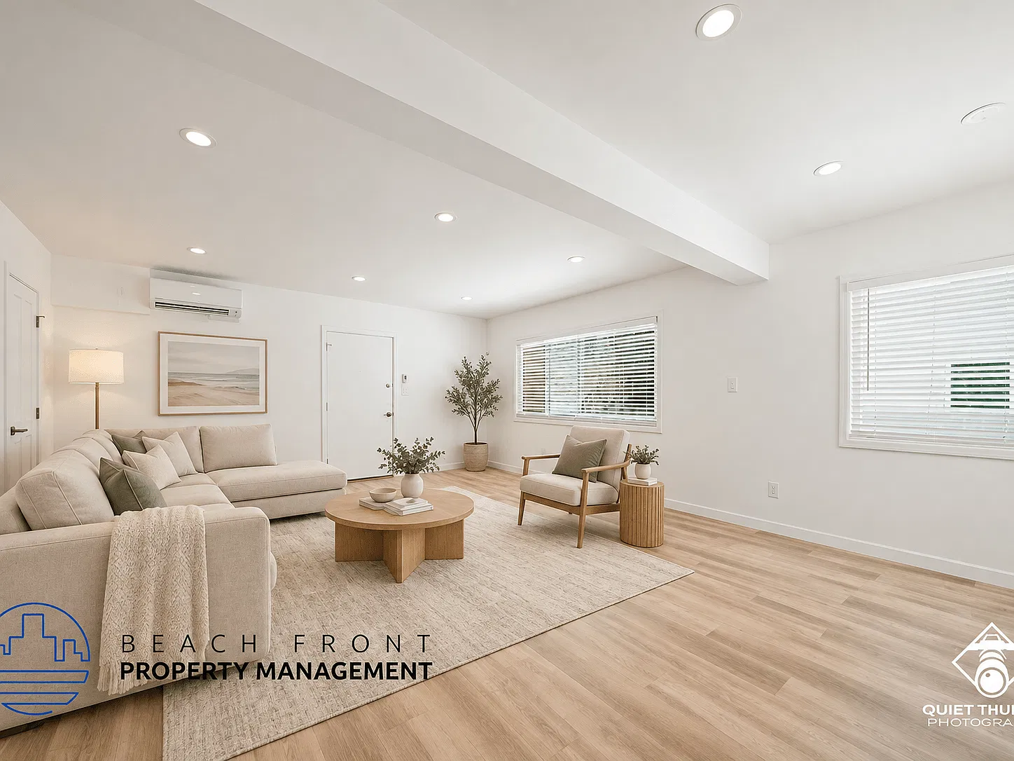 5300 Lorna St. — Photo 2