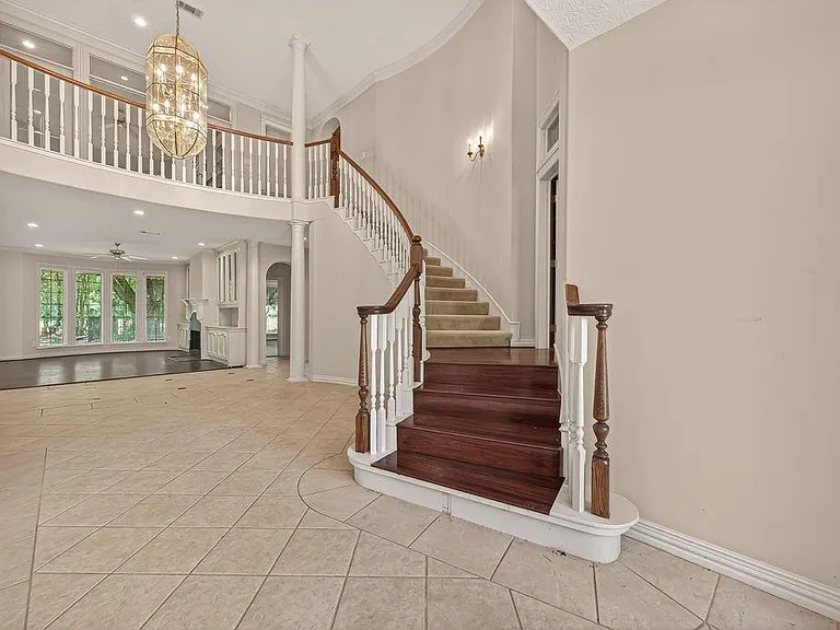 3311 El Dorado Blvd — Photo 3