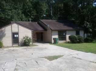 307 Freedom Ct, Jonesboro, GA 30238
